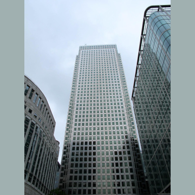 Barrie Mahoneys Posts