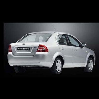 Barrie Mahoneys Posts