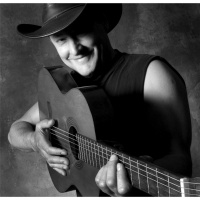 Ode to Satoshi (The Official Bitcoin Song)