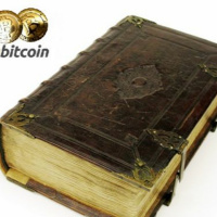 A Message to the Bitcoin Foundation