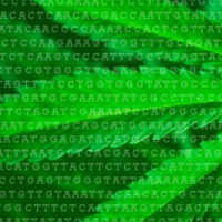 Episode #88.5: Distributed Consensus on Cannabis Genetics