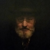 Everything is Alright