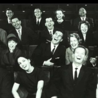 Lowdown Bitcoin Blues