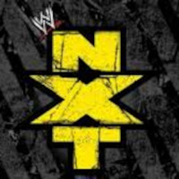 WE GOT NXT episode 2: sammys victory party