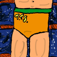 Episode 19 Better then Bootista