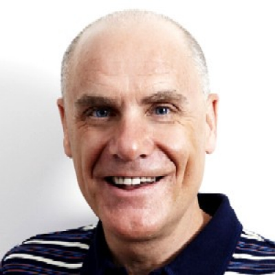 Tim Smiths Golf Talk