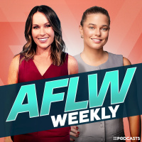 What WAS Emma Kearney doing?! And Ella Roberts tells us about THAT season!