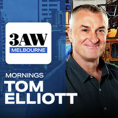3aw Is Football
