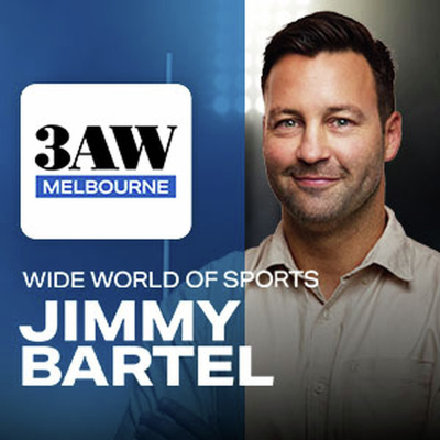 3aw Is Football