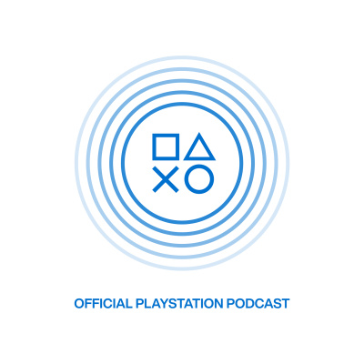 Official Playstation Blogcast