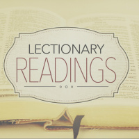 Dr. Craig Nelson, Senior Pastor