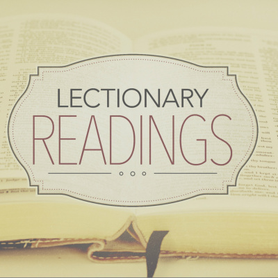 First United Methodist Church Of St. Petersburg