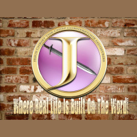 Laughing at Impossibilities