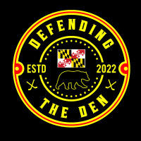 Defending The Den (S4E2): Sweeping Elmira on the Way to Showcase