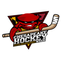 Chesapeake Hockey Week 10.29.25 (S8E5): Towson Men Win, Navy Men Split, Maryland Men Drop