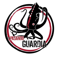 pasando guardia podcast - mundial 2018