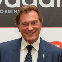Hoddle on Man Uniteds signings Schweinsteiger  Schneiderlin 