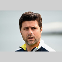 Redknapp: Where Spurs need to strengthen