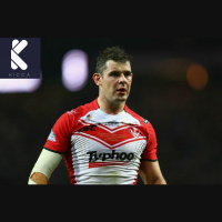 Paul Wellens on the start of the Super 8s