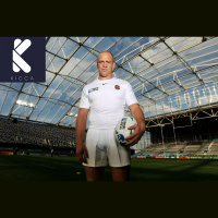 Mike Tindall on Englands latest Rugby World Cup squad cull