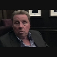 Redknapp: I hope West Ham lose
