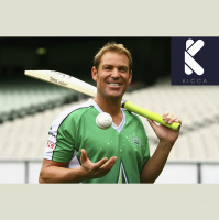 Shane Warne backs Australia for Ashes victory