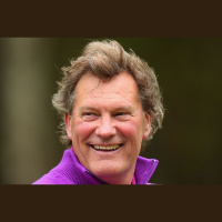 Hoddle: Spurs need two signings