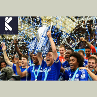 Harry Redknapp: John Terry is the best captain since Tony Adams  Chelsea are still the team to beat