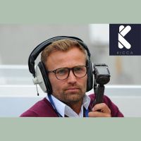 Michael Gray: Sunderlands must start winning now