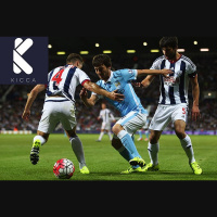 Harry Redknapp on Manchester City now being the team to beat