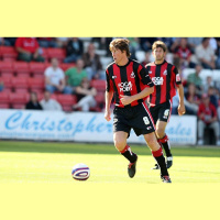 Darren Anderton: I almost joined MLS