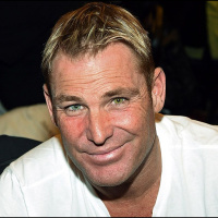 Warne: England wrong to dump KP