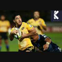 Zinzan Brooke on Milner-Skudder