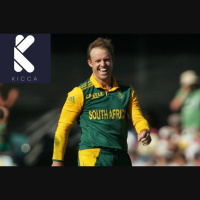 AB de Villiers wants to see Australia comeback