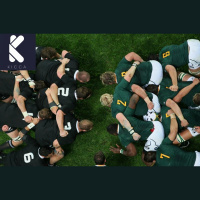 AJ Venter: Last dance for Southern Hemisphere teams