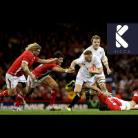 Jonathan Davies on the Welsh axe