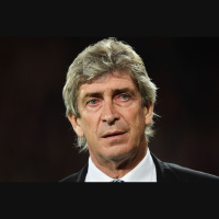 Redknapp: Manchester City need three new players