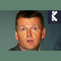 Nigel Spackman predicts Manchester Uniteds season