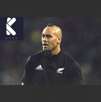 Jonah Lomu says All Blacks stars on trial