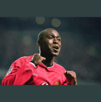 Andy Cole Chelsea dont need to spend