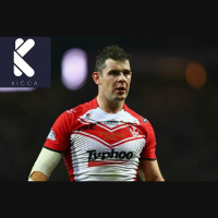 Paul Wellens speaks ahead of St Helens vs Hull FC