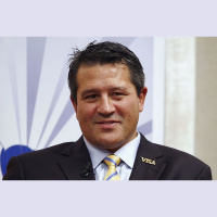 Zinzan Brooke: Can England make the Aussies follow on?