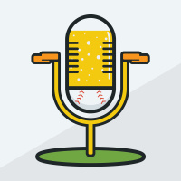 Episode 001 | Deflategate, Trump, Baseball and a Wager