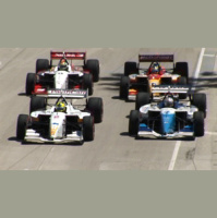 race audio-traffic, CCWS 06 Long Beach GP