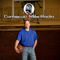 Cameron Mills Radio – February 14, 2021