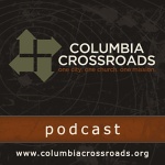 Columbia Crossroads Podcast