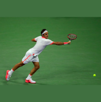 Tennis Podcast: US Open quarter-finals preview