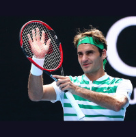 Tennis Podcast: Australian Open Semi-Final Preview