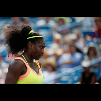 Tennis Podcast: US Open Preview 2015