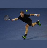 Tennis Podcast: Australian Open Finals Preview